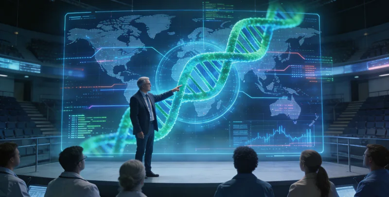 江门线粒体12S rRNA基因