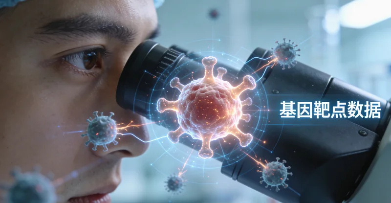 儋州听力障碍儿童佩戴助听设备进