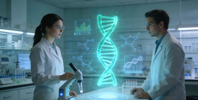 太原实验室高通量测序仪产生的基