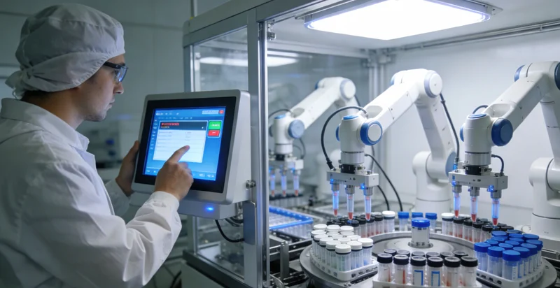 宣城SLC26A4基因检测-大