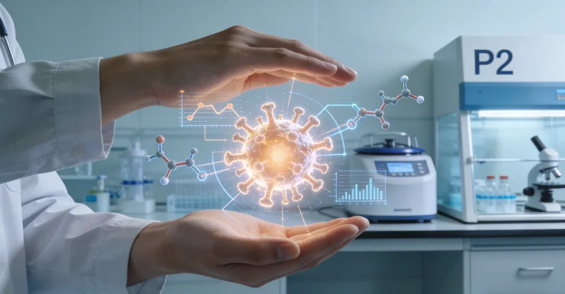 连云港孩子在阳光下快乐奔跑保护