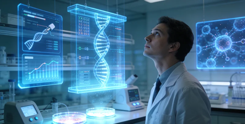 南充遗传咨询门诊医生与家庭沟通