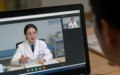 忻州肺泡灌洗液mNGS基因检测公司排行榜前十名