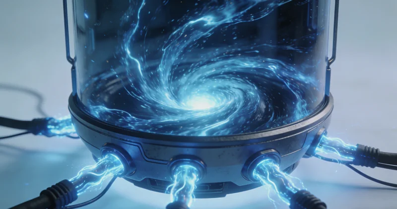 惠州医院皮肤科医生进行皮肤镜检