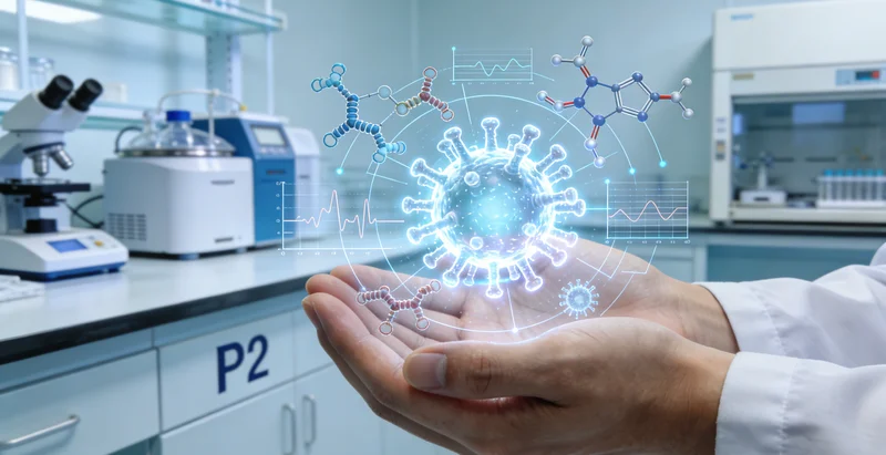 淮安听力专家根据基因报告探讨人