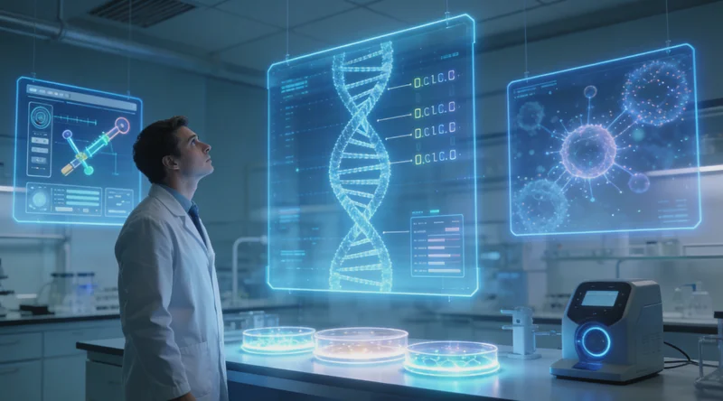 听力障碍儿童早期干预与康复