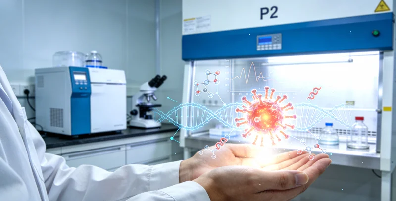 乌鲁木齐心内科与耳鼻喉科医生为