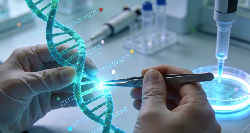 鹤壁家庭与遗传咨询师面对面解读