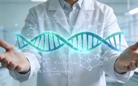 渭南耳聋伴肾炎基因检测的权威或重点检测机构是哪家