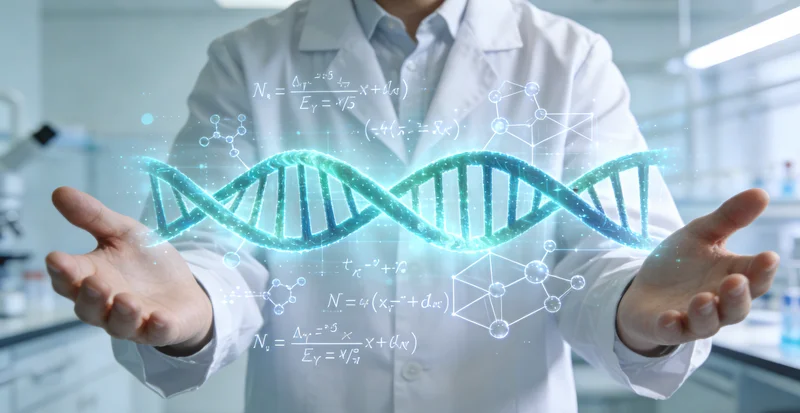 渭南医院内医生为儿童进行听力检