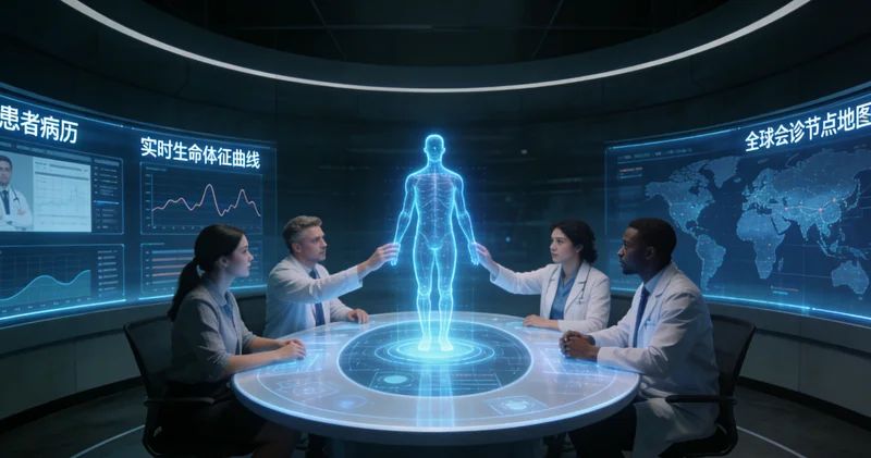 韶关家庭在遗传咨询中心了解检测