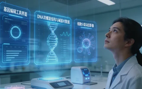 葫芦岛药物敏感性耳聋基因检测公司怎么选？全新挑选指南与避坑建议