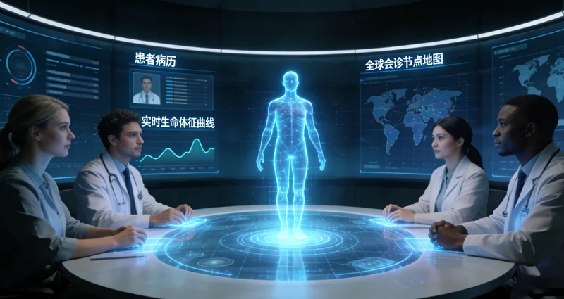 渭南听障儿童进行听力语言康复训