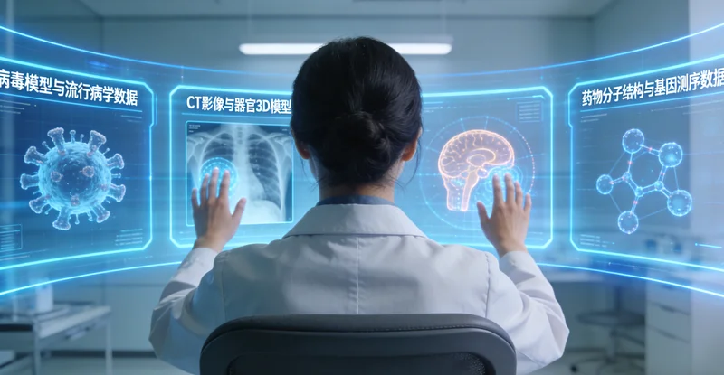 庄河患者与医生咨询脑肿瘤治疗方