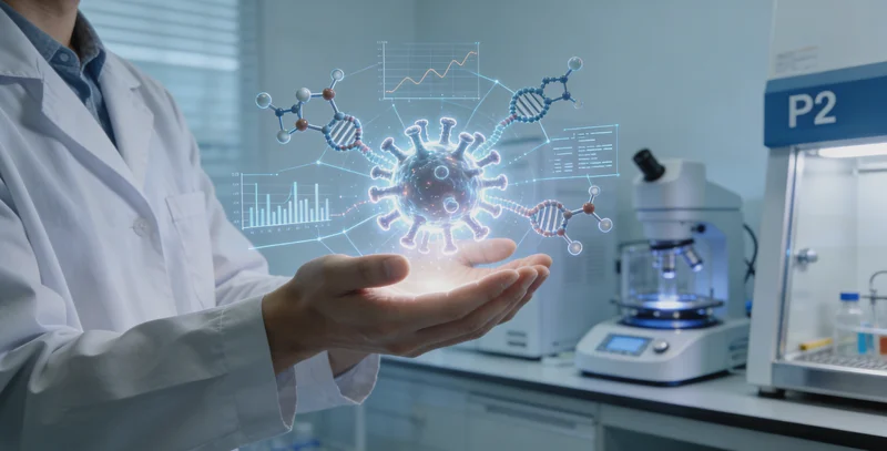 肇庆遗传咨询门诊医生与夫妇沟通