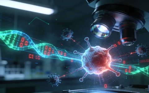 南通大前庭水管综合征基因检测正规机构全名单（含最新地址）