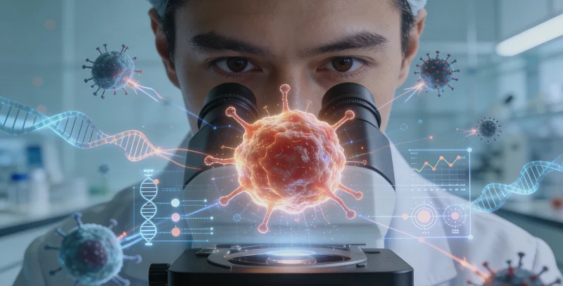 菏泽遗传咨询门诊中医生与多个家