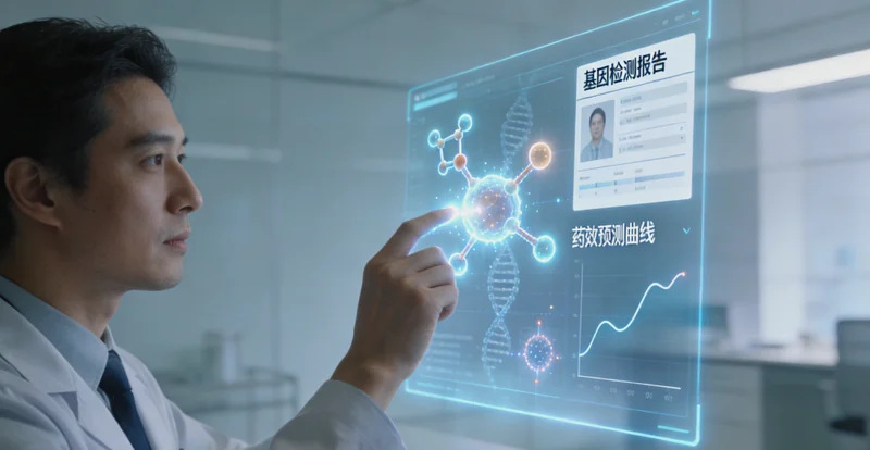 榆林医院遗传咨询门诊医生与家庭