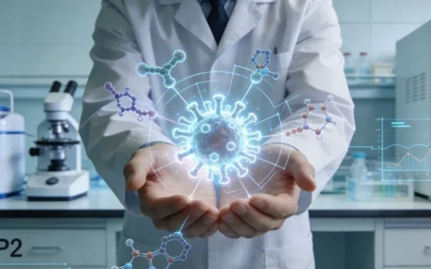 淄博值得关注的Stickler综合征基因检测机构