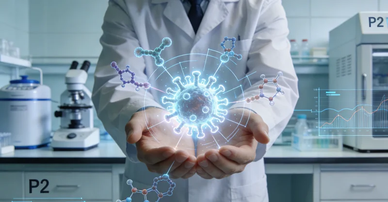 淄博儿童在医院进行视力及眼底检