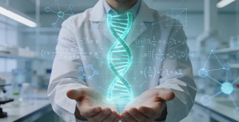 福清专业医师解读ALK基因检测