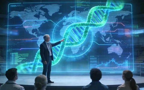 葫芦岛扩展耳聋基因检测十大公司排名