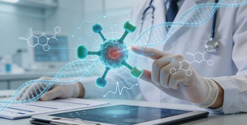 柳州MGMT基因甲基化状态影响