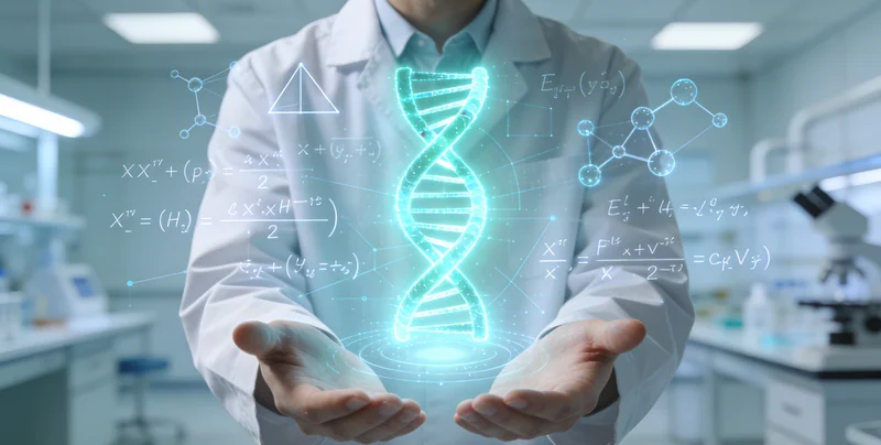 天水儿童虹膜异色特征展示