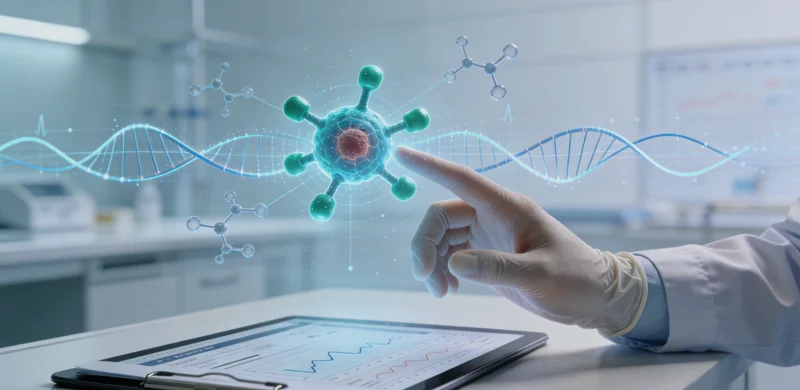 铜仁市民在医院遗传咨询门诊与医