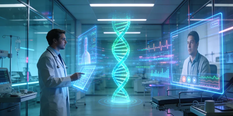 芜湖家庭关注儿童听力与视力健康