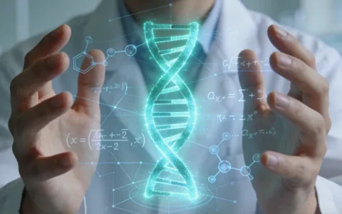 深圳耳聋伴色素异常基因检测中心在哪里