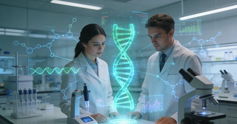 大同听障儿童家庭与医生沟通康复