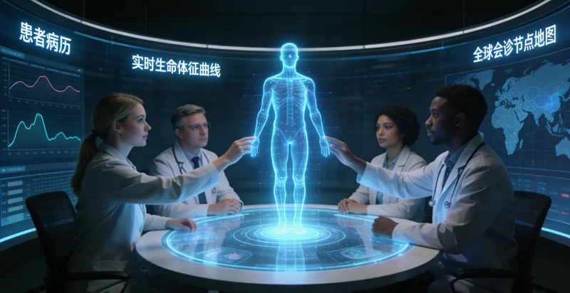 岳阳线粒体基因母系遗传规律图示