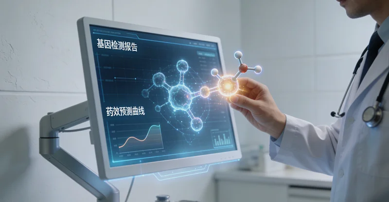 沙湾肺癌患者家庭共同讨论治疗决