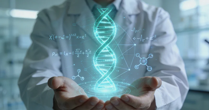 忻州家庭X连锁耳聋遗传模式示意