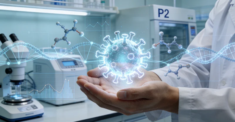 黄石家长制作儿童用药禁忌警示卡