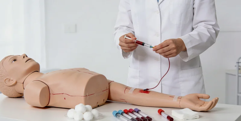 听障人士进行听力康复与使用辅助