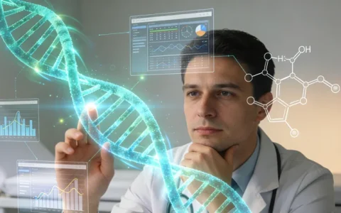 宁波耳聋基因携带者筛查基在哪个位置