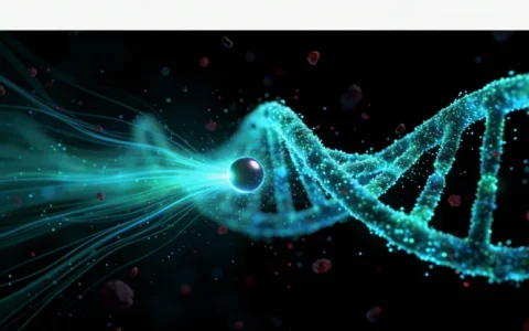 桂林常染色体隐性耳聋基因检测所有正规服务机构完整名录与地址