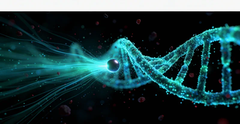 桂林医院遗传咨询门诊医生与咨询