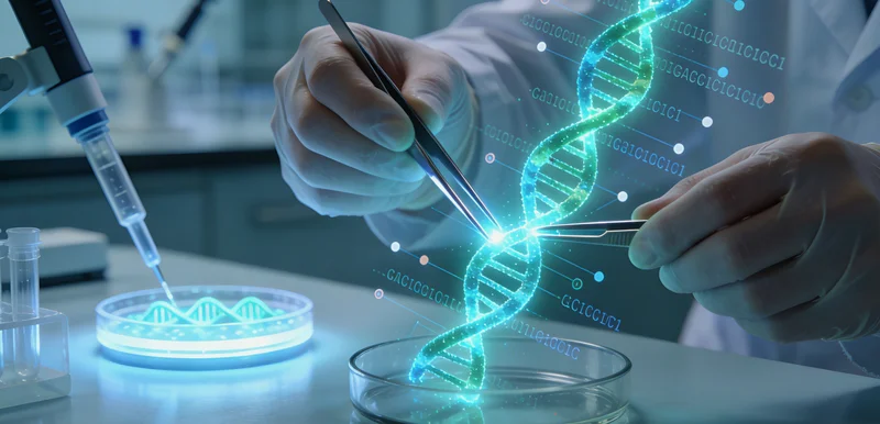 吕梁儿童用药安全警示卡与线粒体