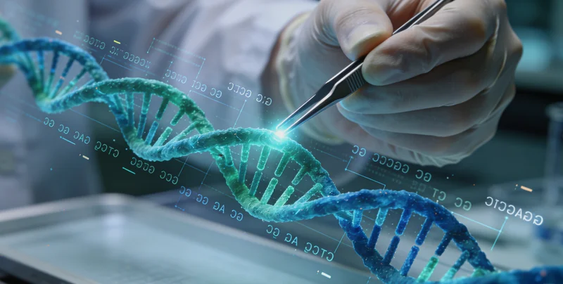 遵化新生儿足跟采血进行疾病筛查