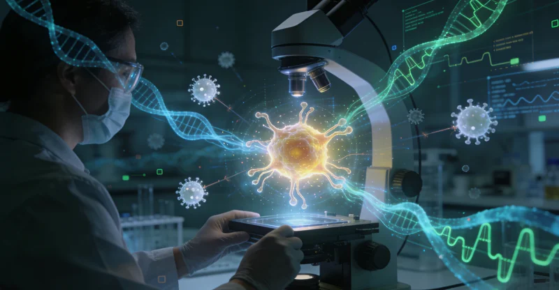 鄂温克家庭健康决策与沟通