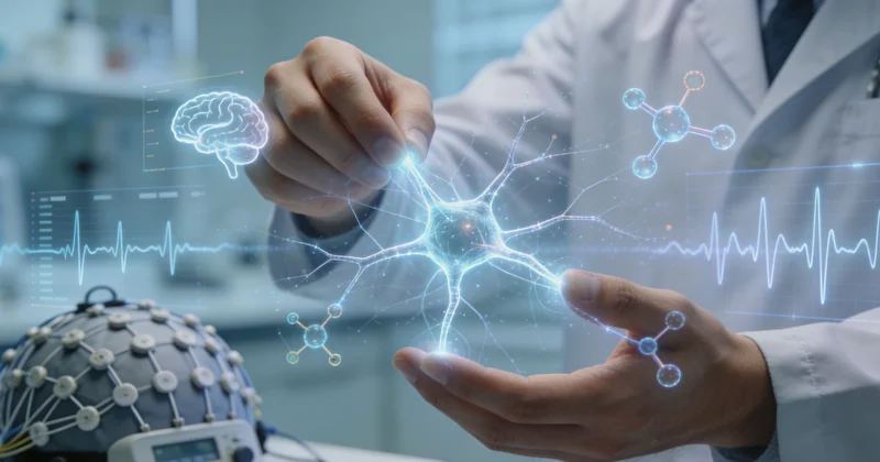 烟台多学科团队为特殊儿童制定干