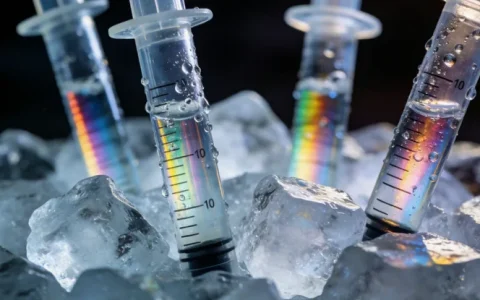 邢台结核分枝杆菌mNGS基因检测十大公司