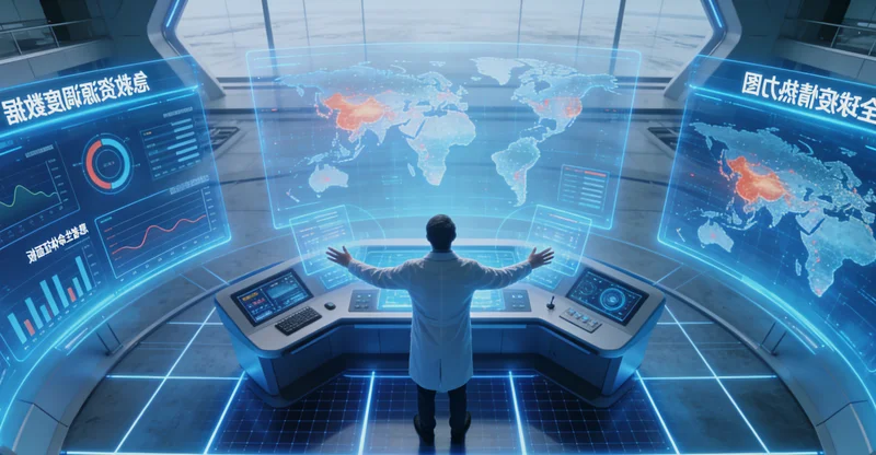 汕尾家庭基于基因检测结果进行健