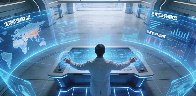 自贡Usher综合征患儿进行康