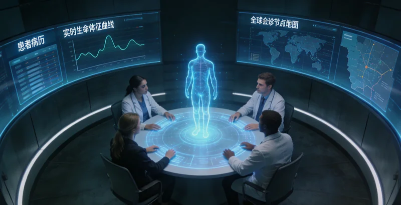 防城港听障儿童在安全环境下进行