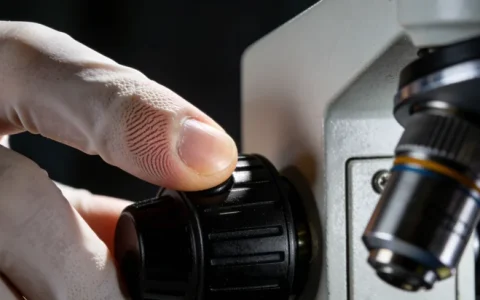 渭南血液mNGS基因检测靠谱机构