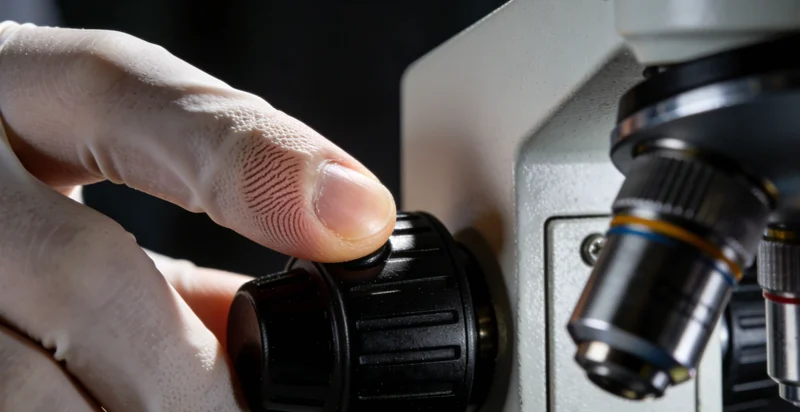 渭南某医院内,家属在发热门诊外